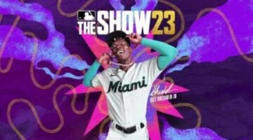 MLB The Show 23 launches in Xbox Game Pass in March 2023