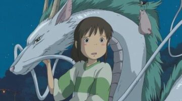 The 7 Best Studio Ghibli Movies