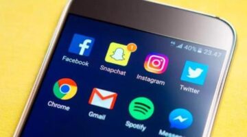 A $27,200 bug bounty was given to a researcher by Meta for a flaw that avoided Facebook 2FA