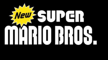 The Importance of the “Super Mario Bros.” Movie for Nintendo’s Media Expansion