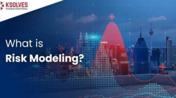 Risk Modeling: Understanding the Systematic Approach to Quantify Risk