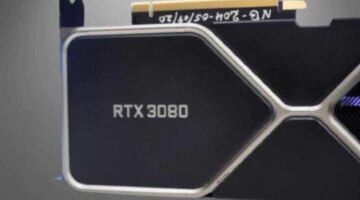 How to reset the graphics card in an easy way?  – Best PC Design