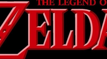 The Legend of Zelda: A Link to the Past – A Timeless Classic, Now on PC