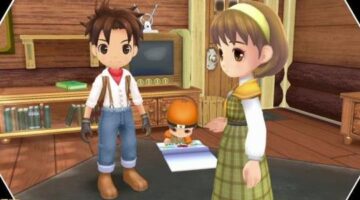 Famitsu sales [1/23 – 1/29] Wonderful Life tops the list, Forspoken and Disgaea 7 also ranked