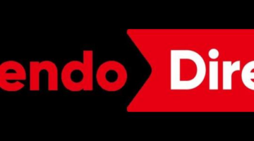 Rumors of Upcoming Nintendo Direct Showcase to be Held Next Week