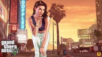 GTA Online on PC receives security-focused title update to combat issues
