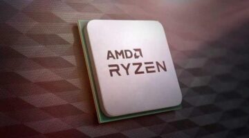 AMD Ryzen 9 7900X3D is coming: here’s when you can buy it