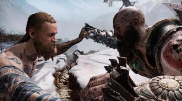 10 Boss Themes that Made the Fight Better