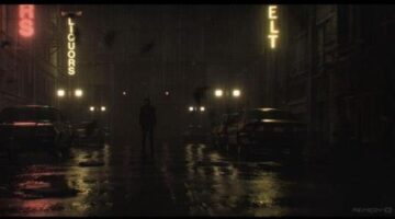 Alan Wake 2 Is Remedy’s Biggest Title Yet, Says Creative Director