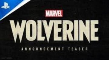Wolverine on PS5: Release Date, Violence, and Open World