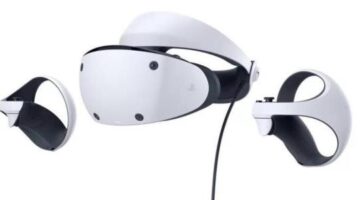 The Best VR Deals (Feb 2023)