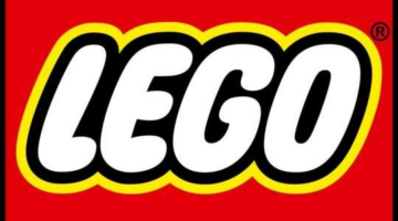 The Dangers of Leaks in the Gaming Industry: Chaos, Disorder, and Financial Impact