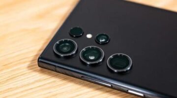 Samsung Galaxy S23 battery life is stunningly close to iPhone 14 Pro Max in new tests