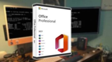 Microsoft Office product key: get lifetime Mac or Windows access for $29.99