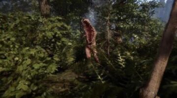 Sons of the Forest to release as early access rather than be delayed