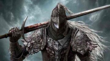 Embark On A New Adventure With The Best Titles On Sale This Weekend