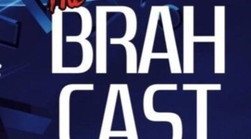 The PlayStation BRAHcast: Episode 29 – PlayStation’s 2023, Part 2