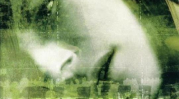 Review: Silent Hill 2 – Cola Powered Gamer
