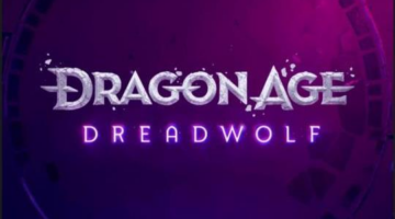 Report: Dragon Age: Dreadwolf Gameplay, Screenshots and Details Leak Out