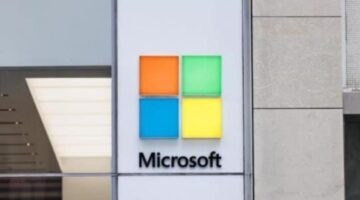 Microsoft’s Activision Deal Tests a New Global Alignment on Antitrust