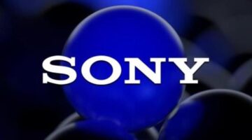 PlayStation makes history with record $8.8 billion earnings in Holiday 2022