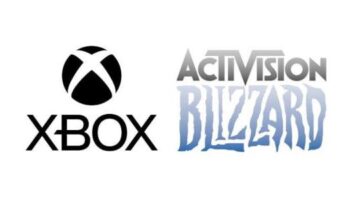Microsoft is reportedly expecting the UK to oppose its Activision Blizzard deal | VGC