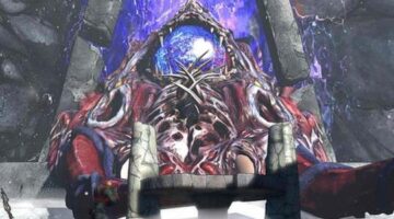 10 Mediocre Bosses in Great Games