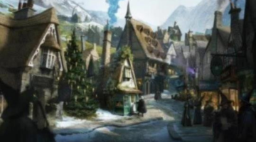 Hogwarts Legacy is all set to release on PS5, Xbox Series X and PC this week.