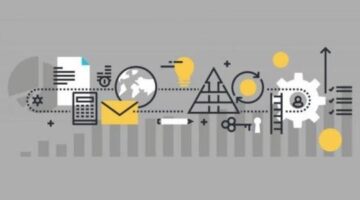 4 Steps To Improve Your Startup Through IT