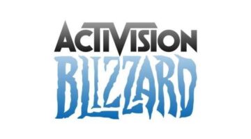 Activision Blizzard Boasts Breaking Records in Financial Results thanks to Call of Duty, Warcraft