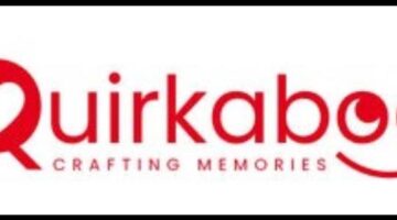 Personalized 3D Miniature Statue Gifts |Customized Figurine -Quirkaboo