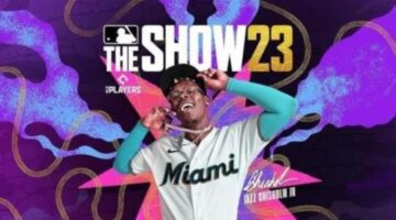 MLB The Show 23 “Tech Test” Explained, When It Is, & How to Participate