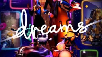 Ori developer Moon Studios gives job to Dreams PS4 player