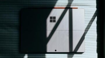 Open Markets Weighs in on Latest in Microsoft’s Acquisition of Activision Blizzard