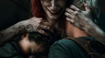 5 Horror Movies to Brace Yourself For in 2023