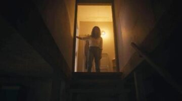 One of 2022’s Best & Most Overlooked Horror Films is Now Available for Streaming