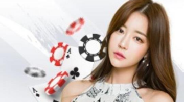 Best Online Live Casino Singapore Games – Play Now