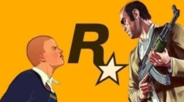 GTA 6 Will Never Make Up For Bully 2’s Cancelation