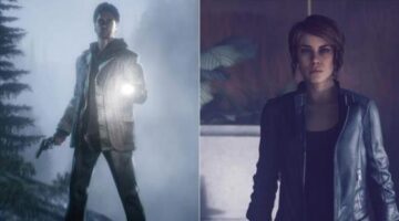 Remedy: Alan Wake 2 Is Playable from Start to End; We’ll Launch 1 New Game Per Year Starting in 2023