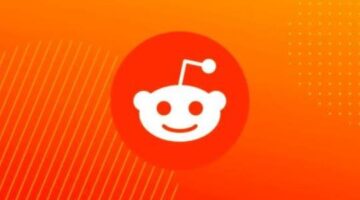 Reddit’s privacy got compromised, but your account is likely unharmed