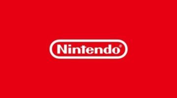 Nintendo and Google get roped into Microsoft’s FTC defense