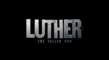 Luther: The Fallen Sun Release date, trailer and cast
