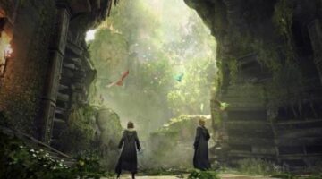 Hogwarts Legacy Review – GameRevolution