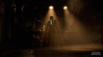 Review – Dead Space (PC) | WayTooManyGames