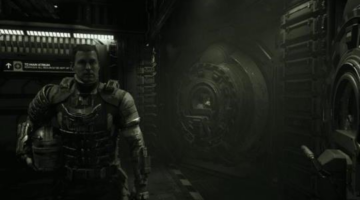 Dead Space Remake Review: A Great Just Got Greater – Ready Games Survive