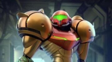 Metroid Prime Dev “Let Down” As Original Credits Excluded From Remaster