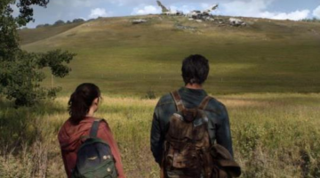 Games That Should Be Adapted to TV
