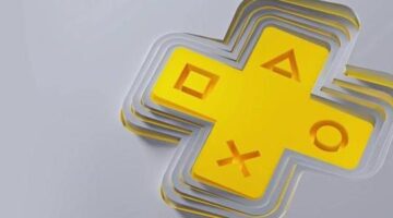 Is PlayStation Plus Worth It?
