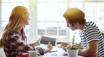 E-Transfer Payday Loans – Cash Waves