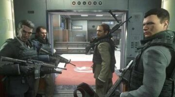 A Closer Look At Some of the Biggest Video Game Controversies